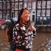 Winnie Tsai