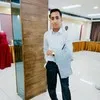 Krishna Tandan