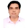 Umesh Gupta