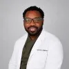 Adrian Nwosu