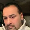 Muhammad Ishaq