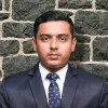 Sushant Kumar
