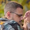 Caio Nova