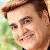 Kedar RAM Bhatia