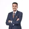 Mohammad Al shomali