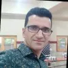 Showkat Hussain Wani