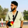 Harshit Khanna