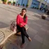 Sandhya Rani Gouda