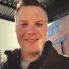 Dan Holland