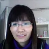 Lily Guo