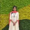 vineetha jami