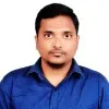 Sundar Raj