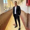 Ahmed Samy