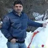Amit Bahal