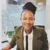 Floridah Wanja
