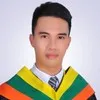 arjay lamanilao