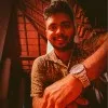 Mukundan Rangarajan