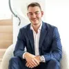 Zac Jamieson
