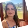 Lauren Rowe