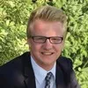 Hayden Chisholm
