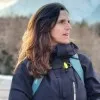 Maria Rinke