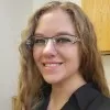 Nicole Bichanich