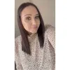 Rhiannon Temple