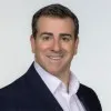 Patrick Clancey