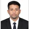 sanju sankaran