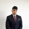 Ibrahim Lazkani