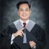 Jo Mari Yabut