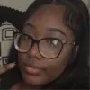 Anizhae Brooks