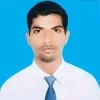 Ghulam Mustafa Jagirani Bhaya
