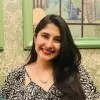 Abhilasha Sharma