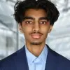 Aravind Siva