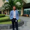 Nishant Gupta