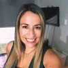 Patricia Molina Urbina