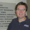 Bob Walker