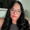 Lorena Botello