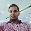 Ajay Sharma
