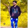 sk irfan