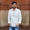 DEEPAK PATI
