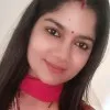 Suman Varma