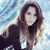 Micaela Llosa