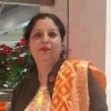 Sonia Gulati