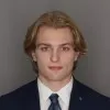 Alexzander Davidson