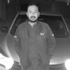 Azfar Khan