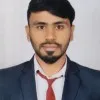 Noor Imran