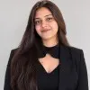 Shruti Aggarwal