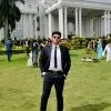 Prabhav